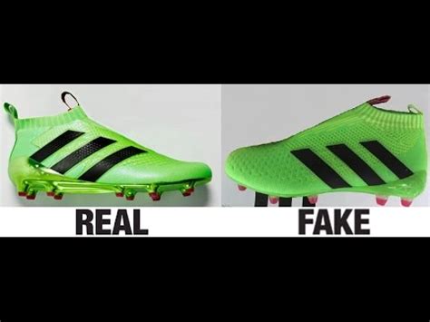 adidas purecontrol fake|adidas purecontrol laceless football boots.